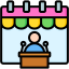 12 - AUDITORIAS MPS