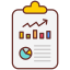 20 - ATAS - COMITÊ DE INVESTIMENTOS