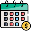 23 - CALENDÁRIO - COMITÊ DE INVESTIMENTOS