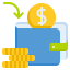 24 - CARTEIRA DE INVESTIMENTOS