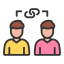 34 - DEPENDENTES