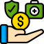 38 - TIPOS DE BENEFÍCIOS