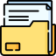 4 - DOCUMENTOS E PUBLICAÇÕES