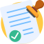 5 - CERTIDÕES NEGATIVAS DE DÉBITOS