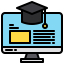 6 - CURSOS CONSELHEIROS - ESCOLA VIRTUAL