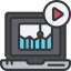 7 - CURSOS CONSELHEIROS - BMF BOVESPA