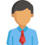 9 - CURSOS CONSELHEIROS - TCE