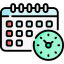 calendario.png