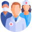 equipe-medica