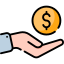 financiamento-colaborativo