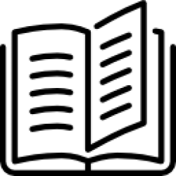icone-cartilha