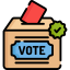 vote